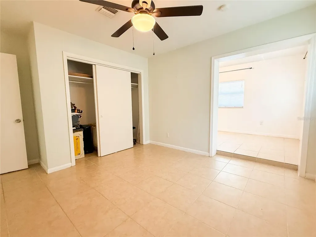 8818 Mathog Road Riverview FL 33578