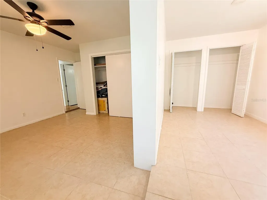 8818 Mathog Road Riverview FL 33578
