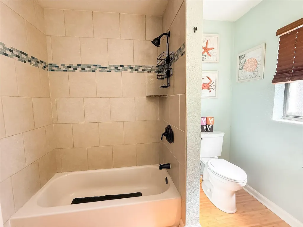 8818 Mathog Road Riverview FL 33578