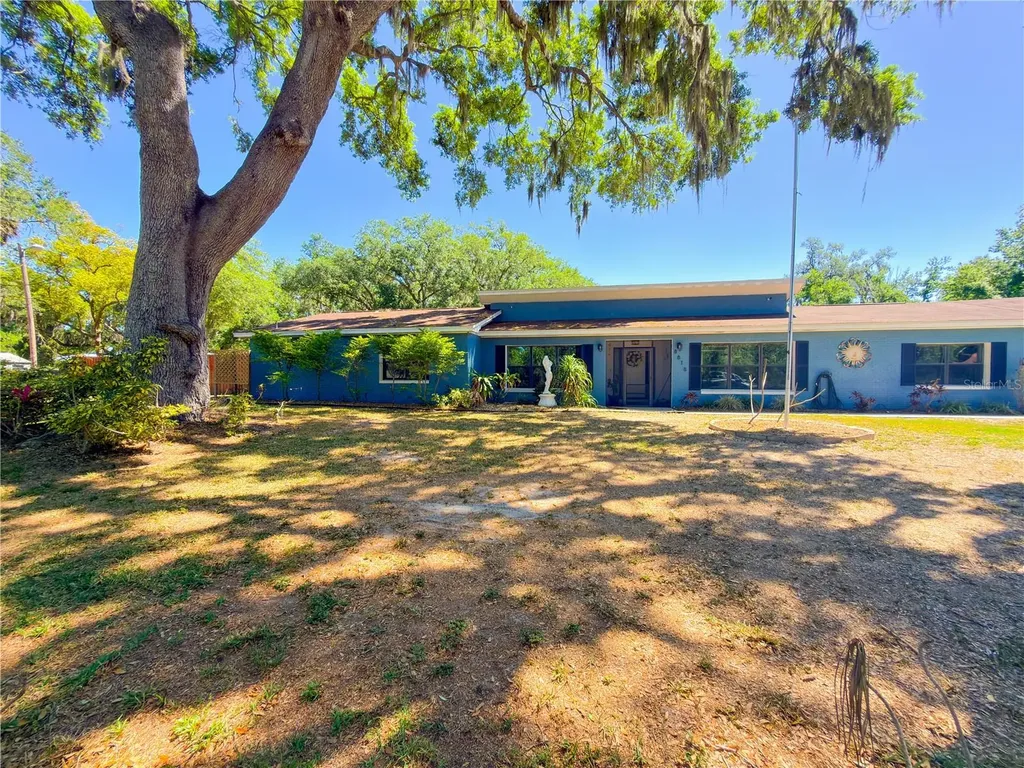 8818 Mathog Road Riverview FL 33578
