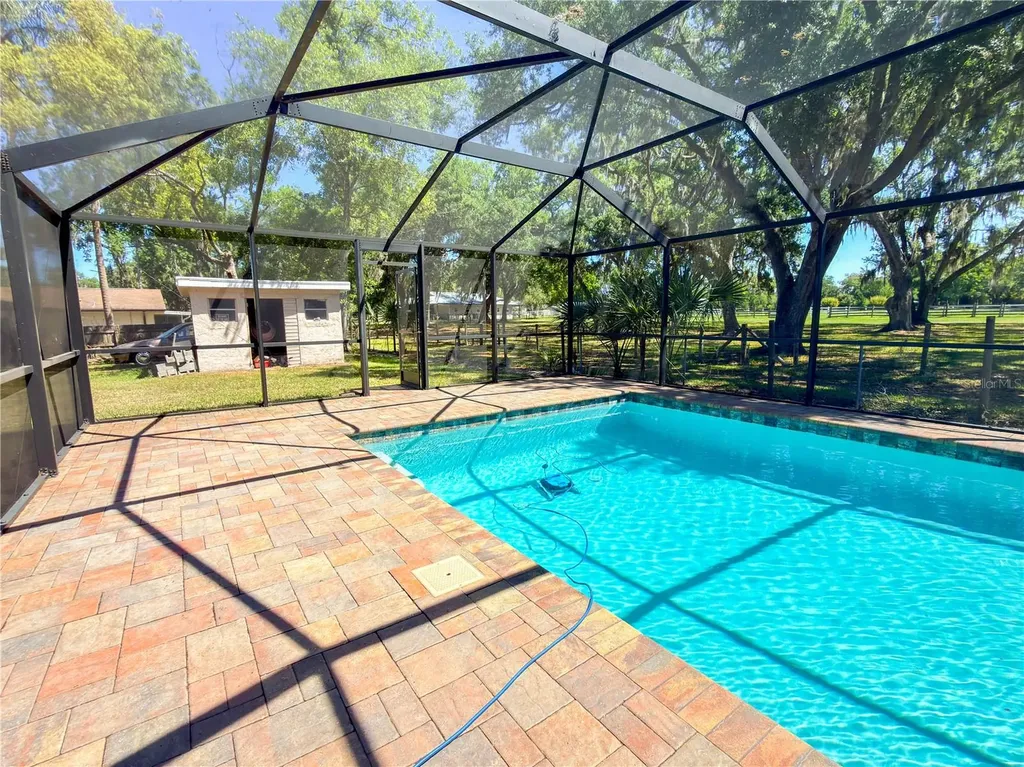 8818 Mathog Road Riverview FL 33578