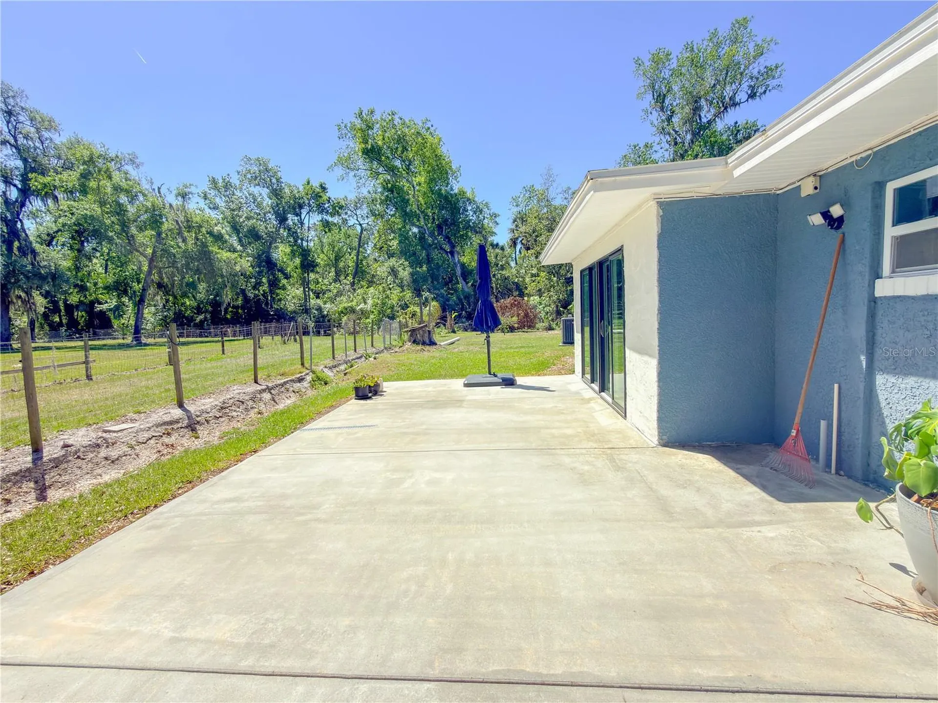 8818 Mathog Road Riverview FL 33578
