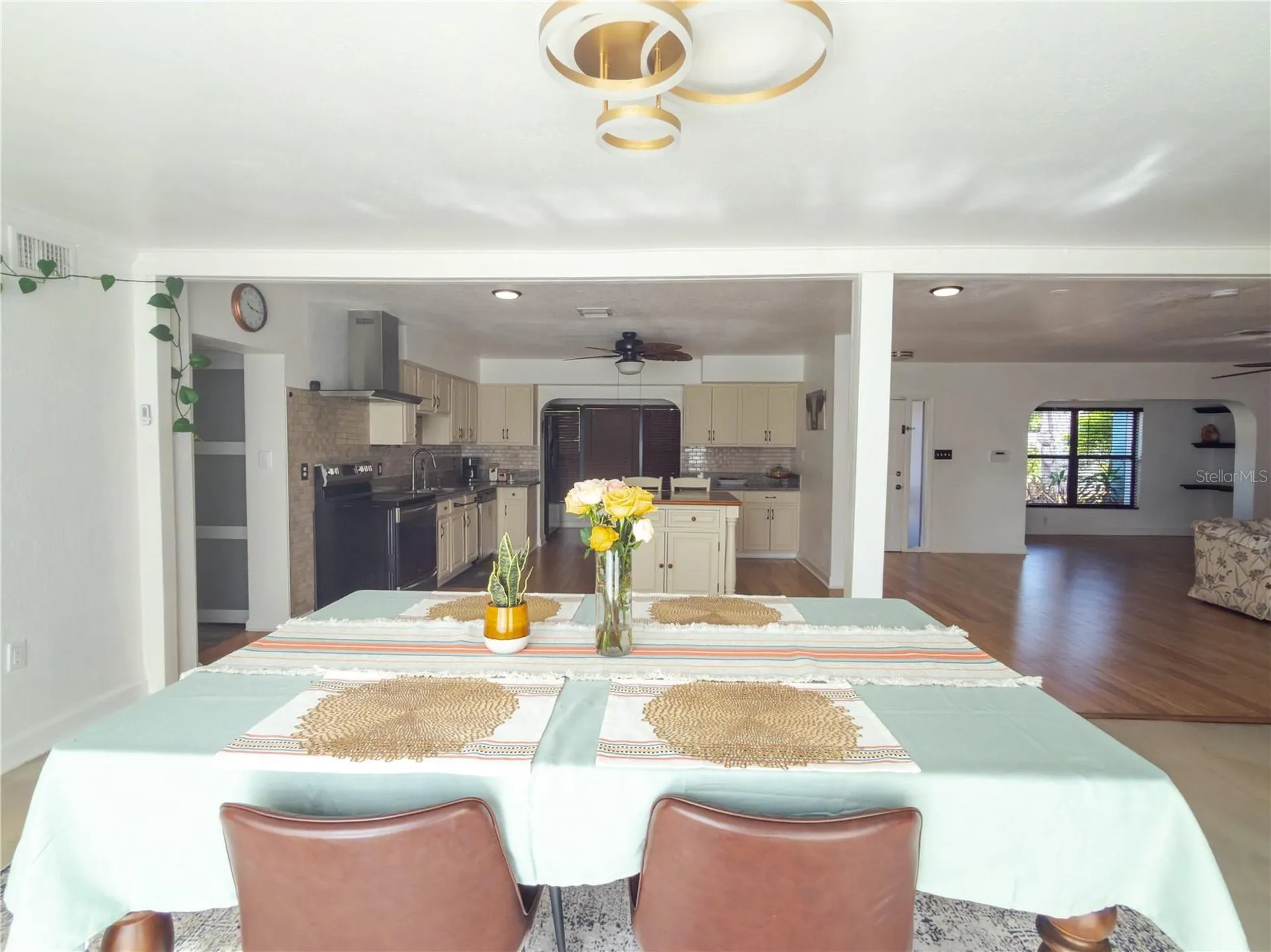 8818 Mathog Road Riverview FL 33578