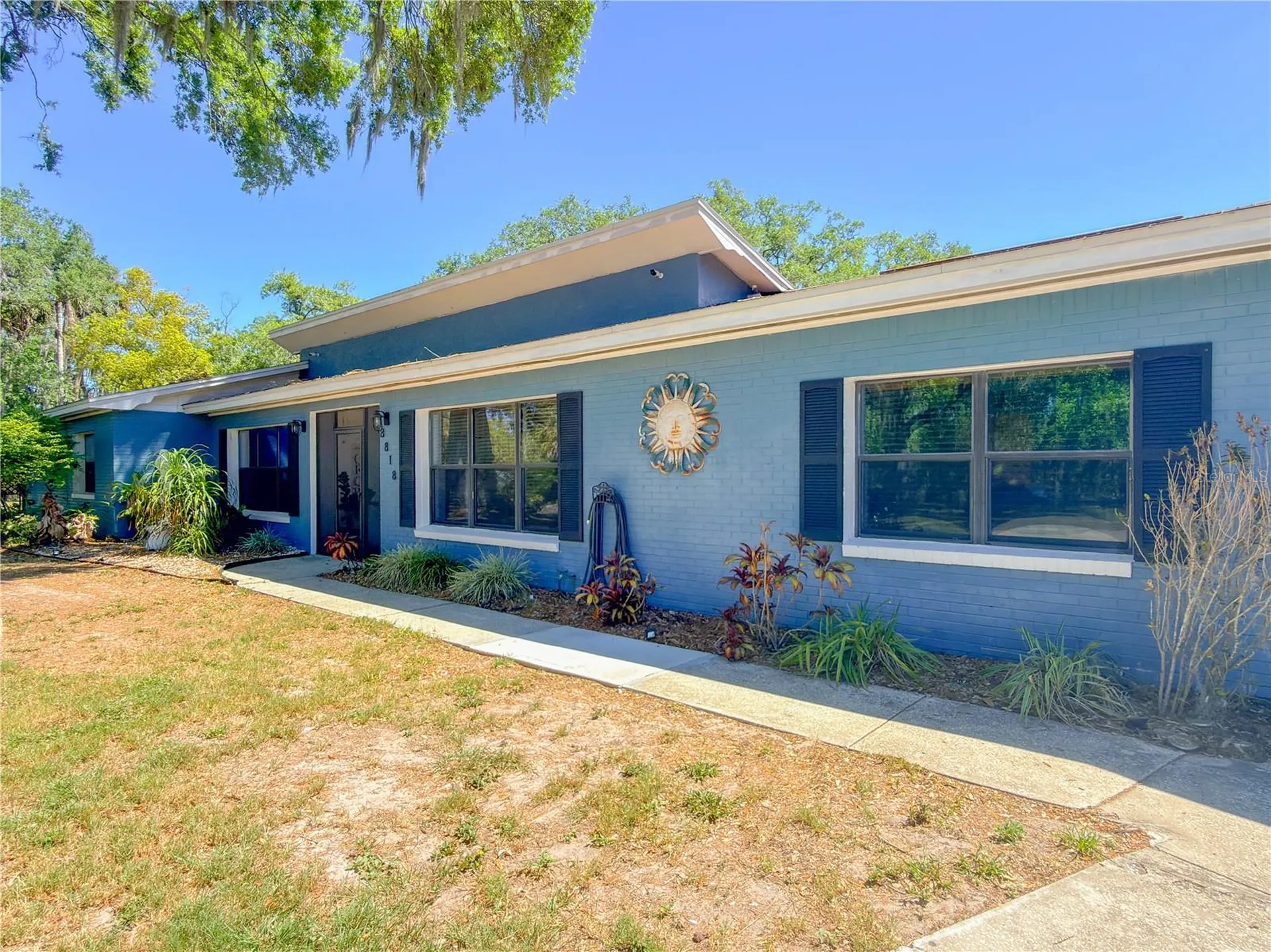 8818 Mathog Road Riverview FL 33578