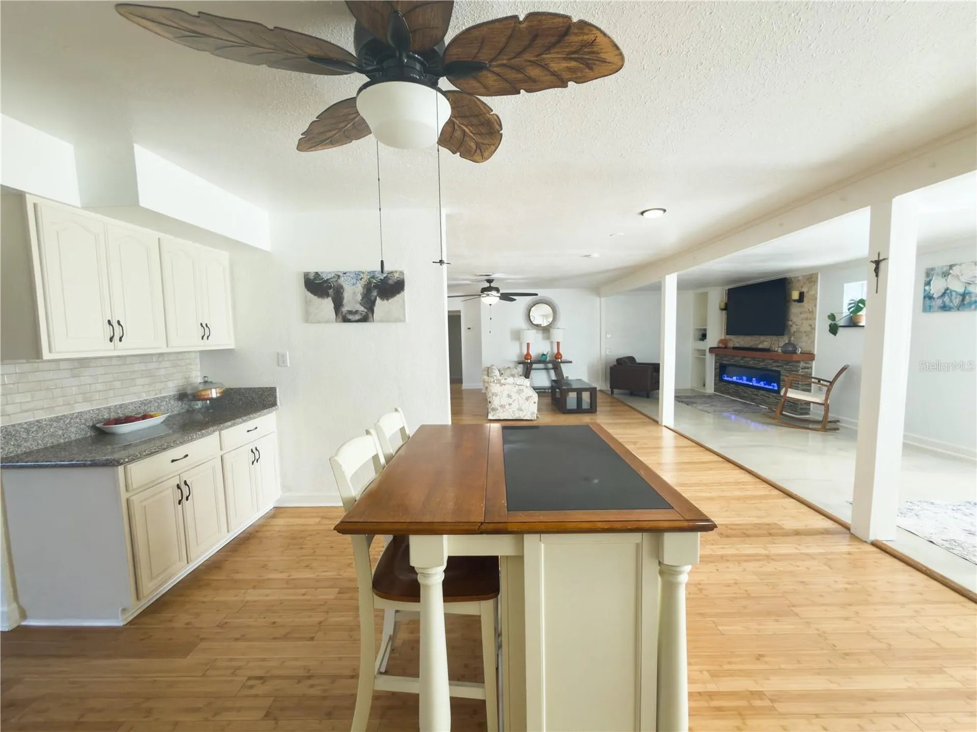 8818 Mathog Road Riverview FL 33578