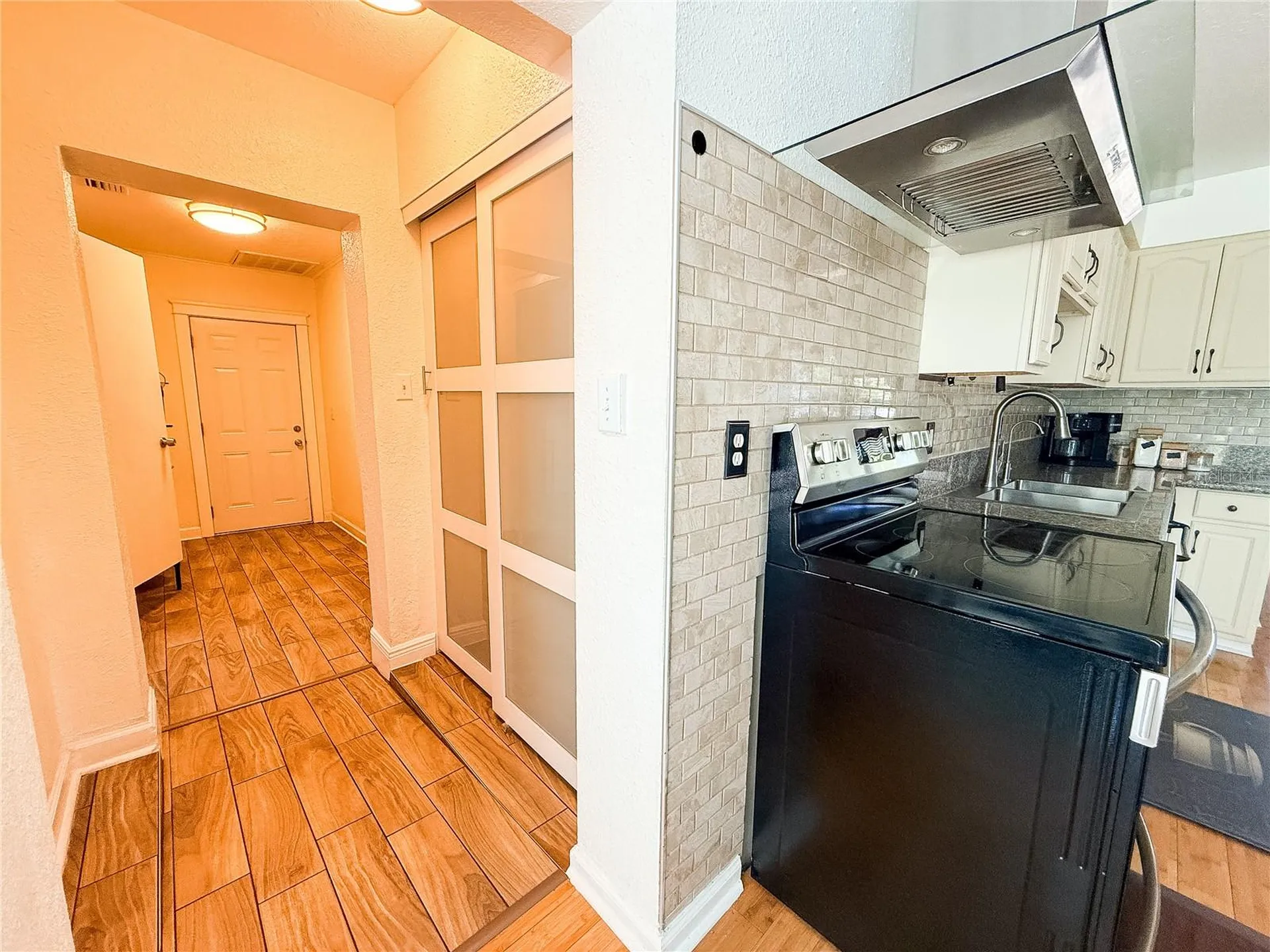8818 Mathog Road Riverview FL 33578