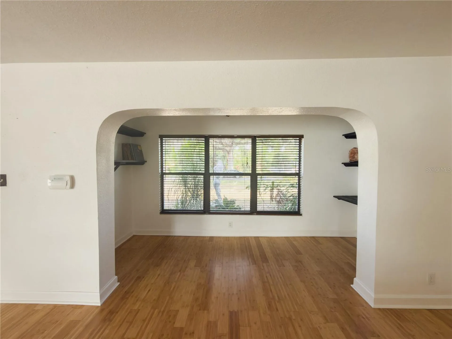 8818 Mathog Road Riverview FL 33578