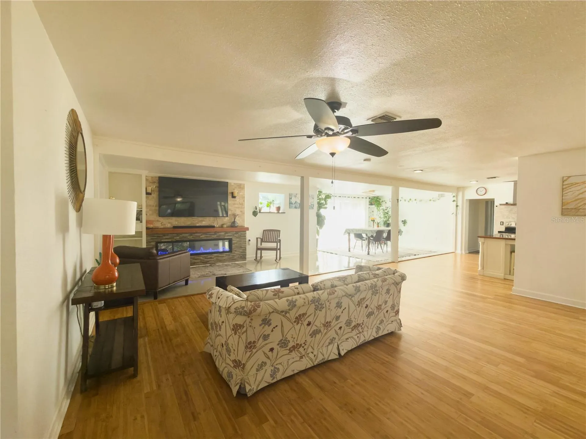 8818 Mathog Road Riverview FL 33578