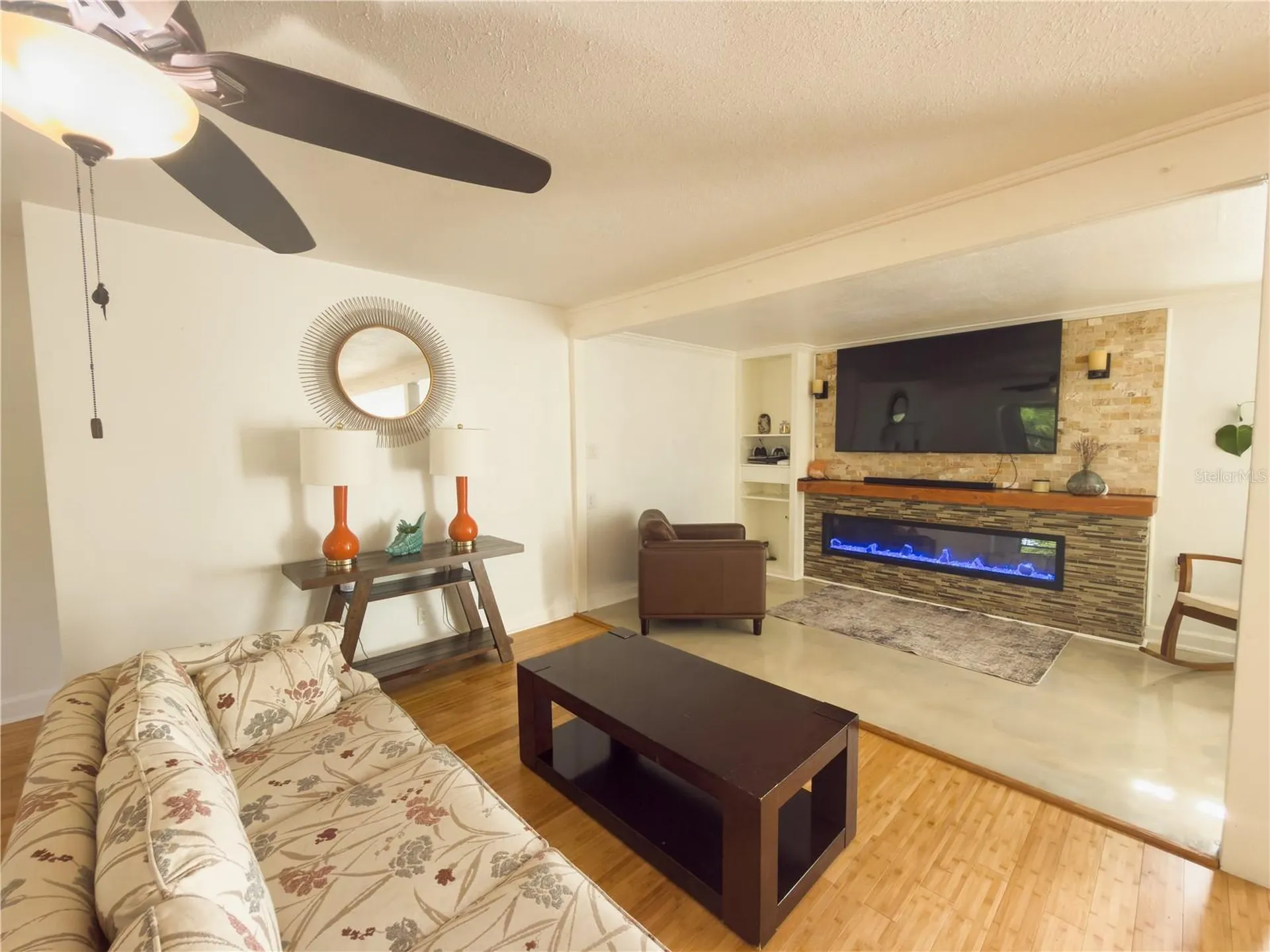 8818 Mathog Road Riverview FL 33578