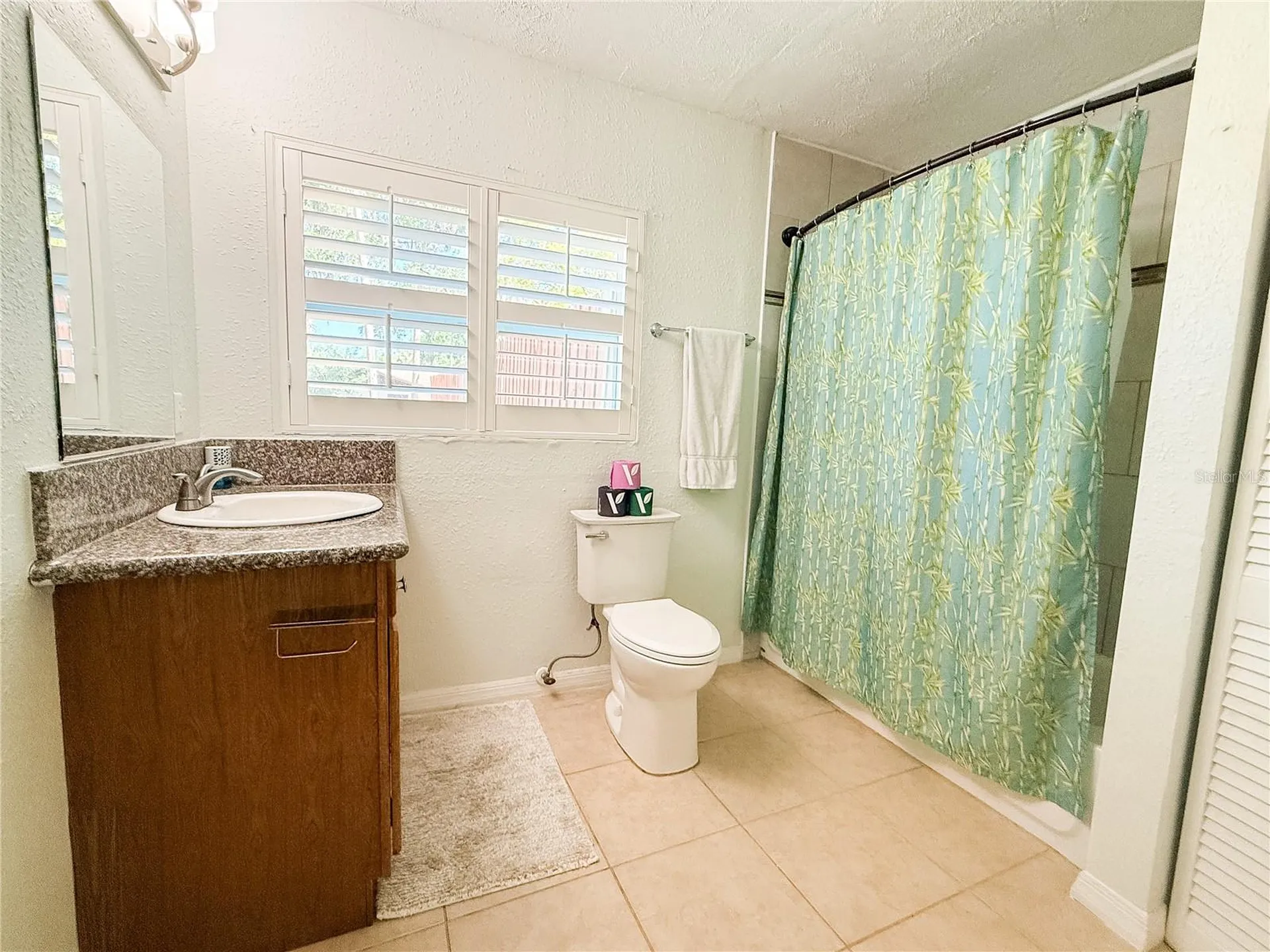 8818 Mathog Road Riverview FL 33578