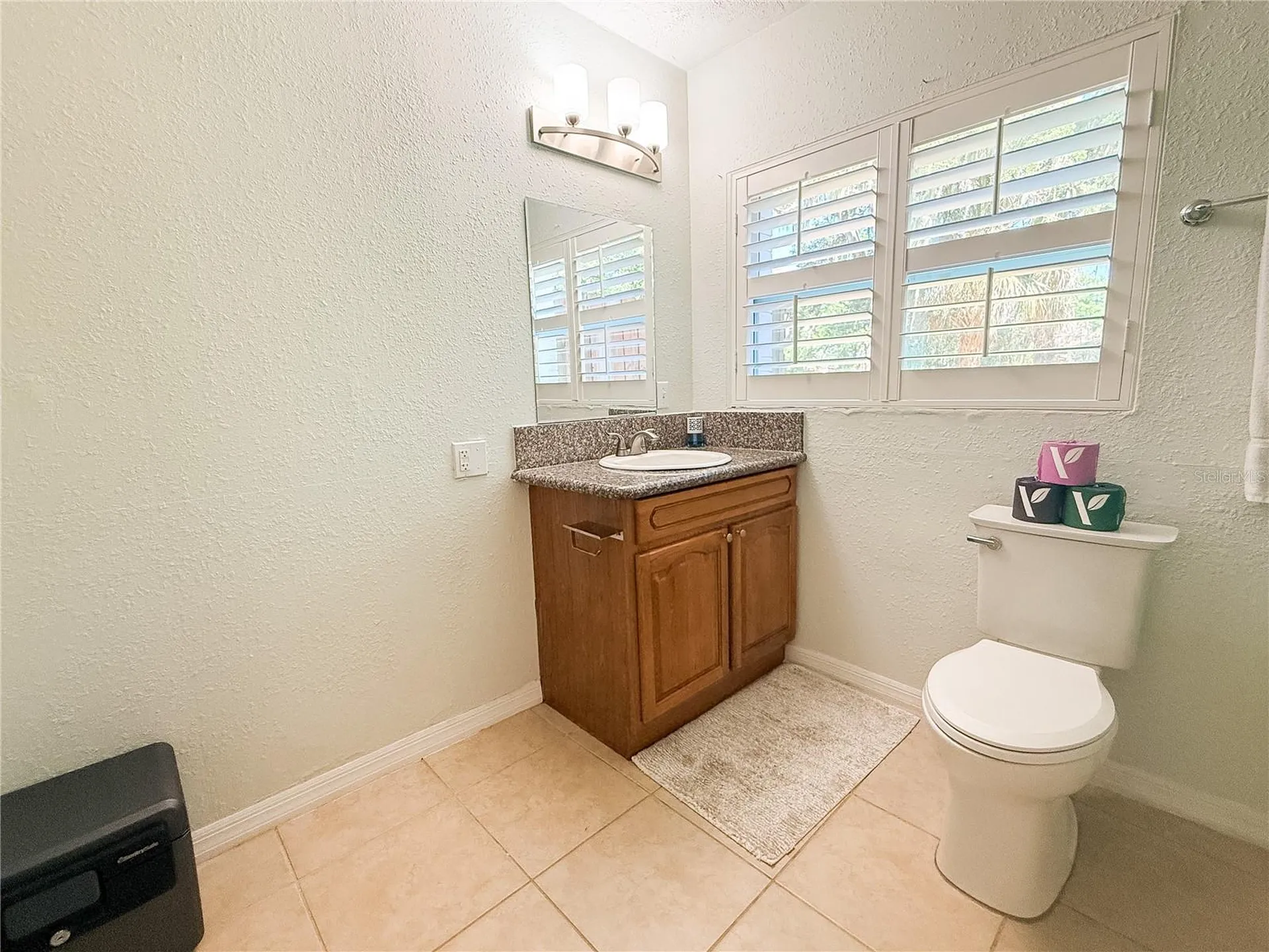 8818 Mathog Road Riverview FL 33578