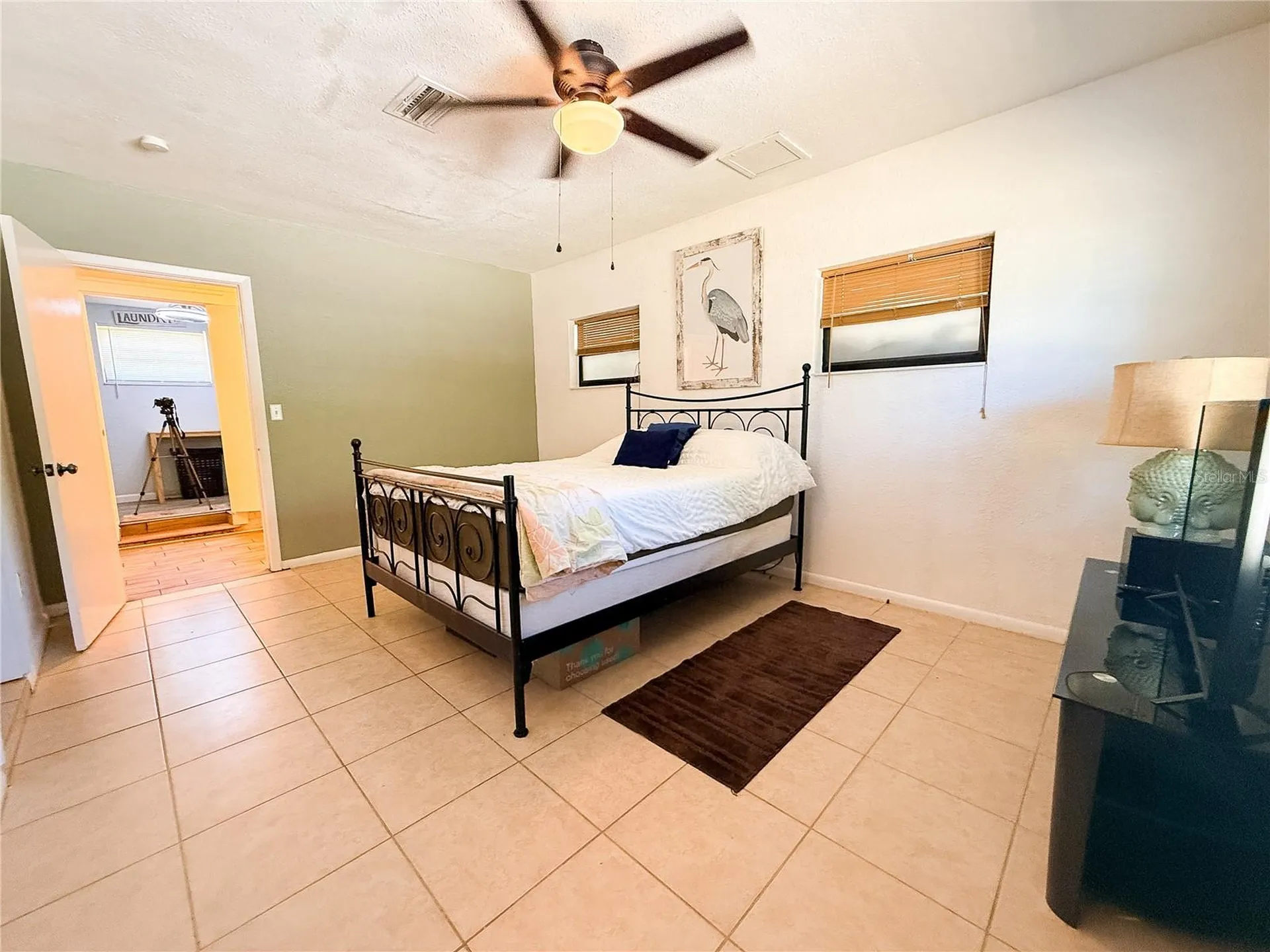 8818 Mathog Road Riverview FL 33578