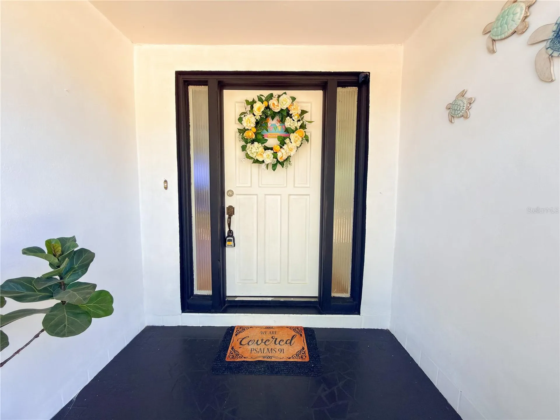 8818 Mathog Road Riverview FL 33578