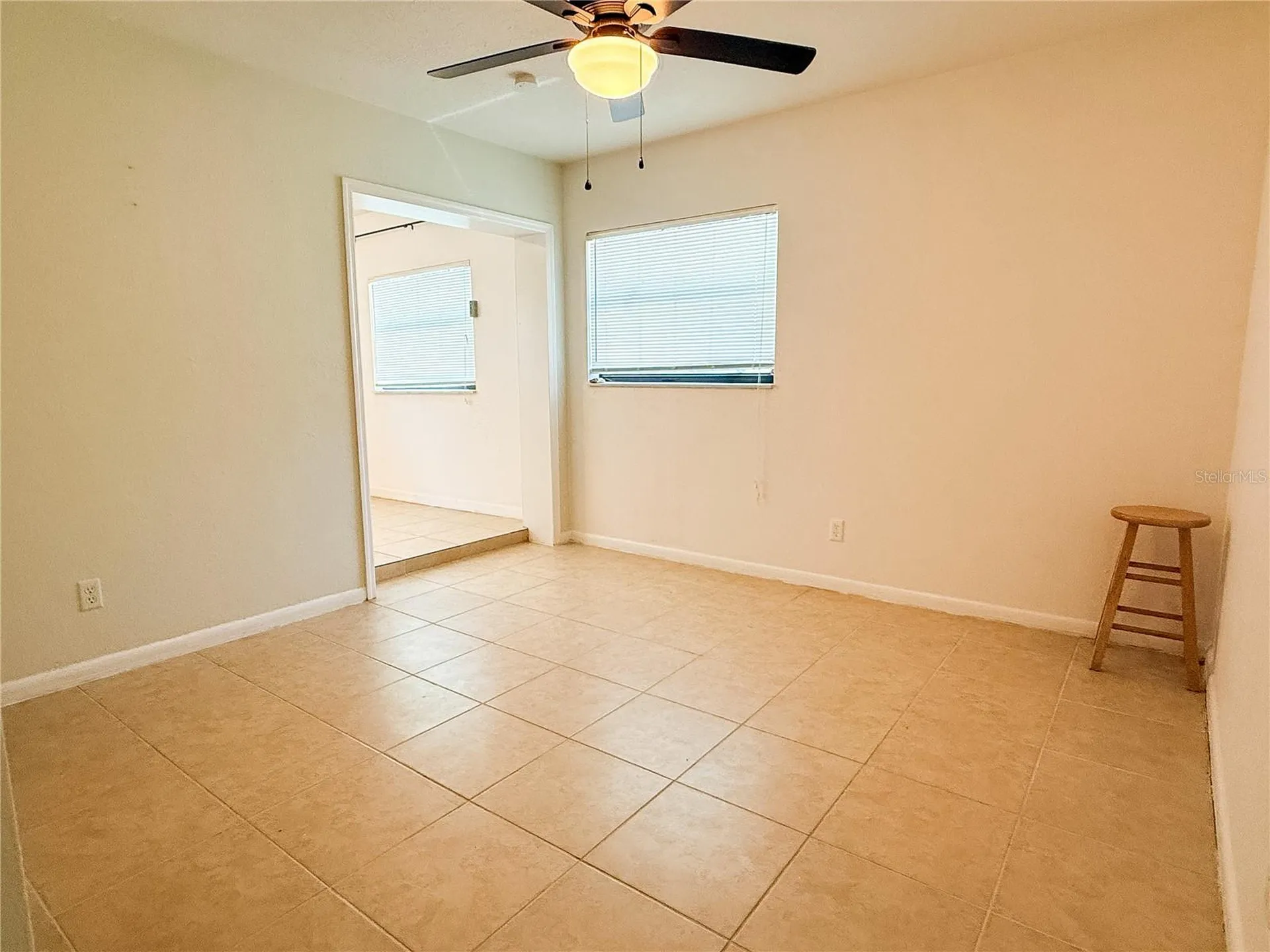 8818 Mathog Road Riverview FL 33578