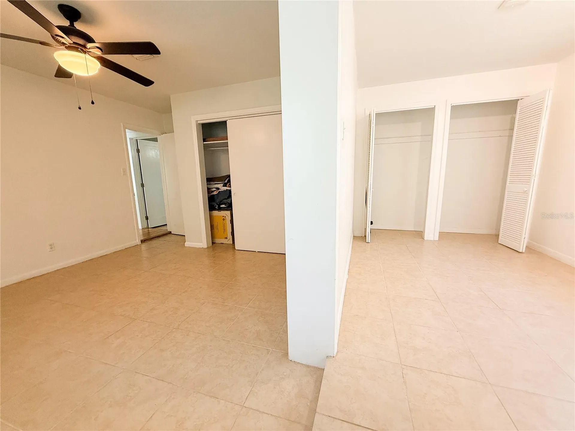 8818 Mathog Road Riverview FL 33578