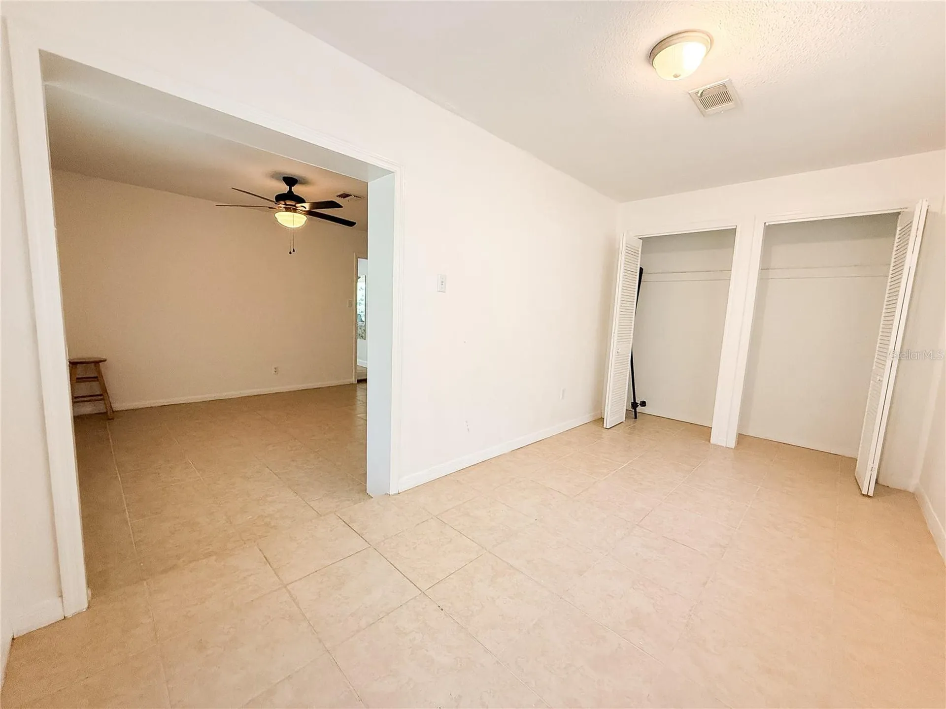 8818 Mathog Road Riverview FL 33578