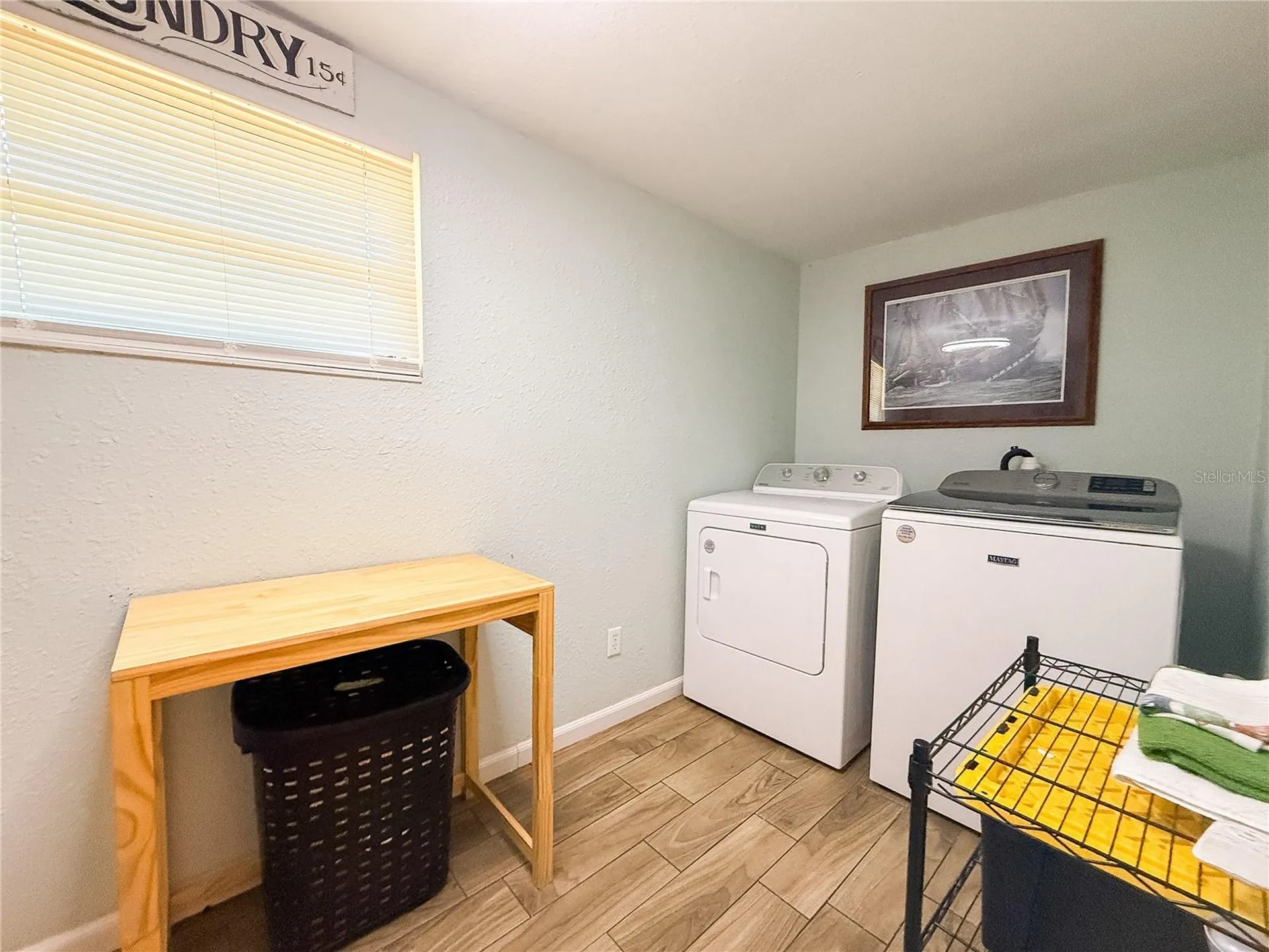 8818 Mathog Road Riverview FL 33578