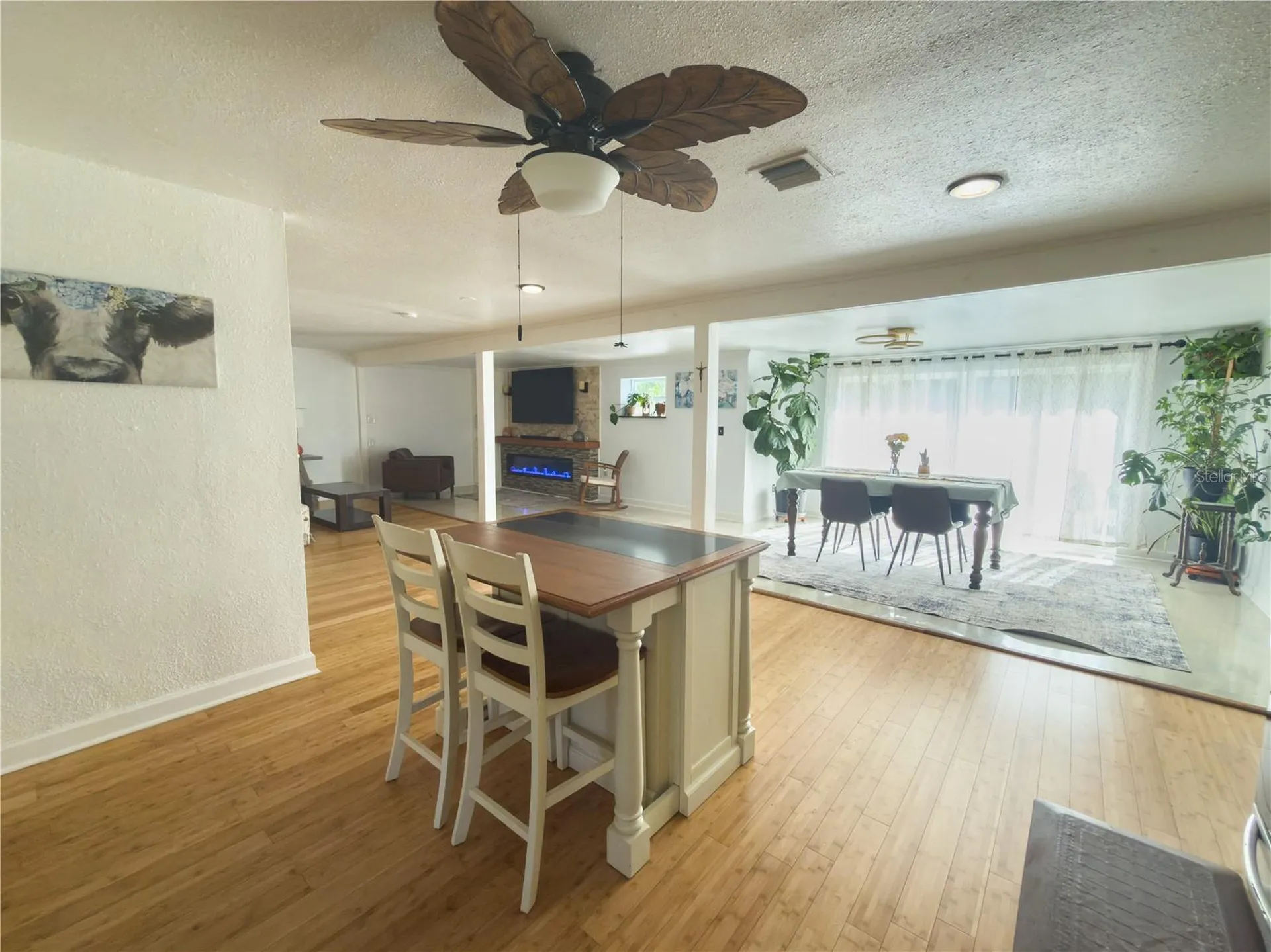 8818 Mathog Road Riverview FL 33578