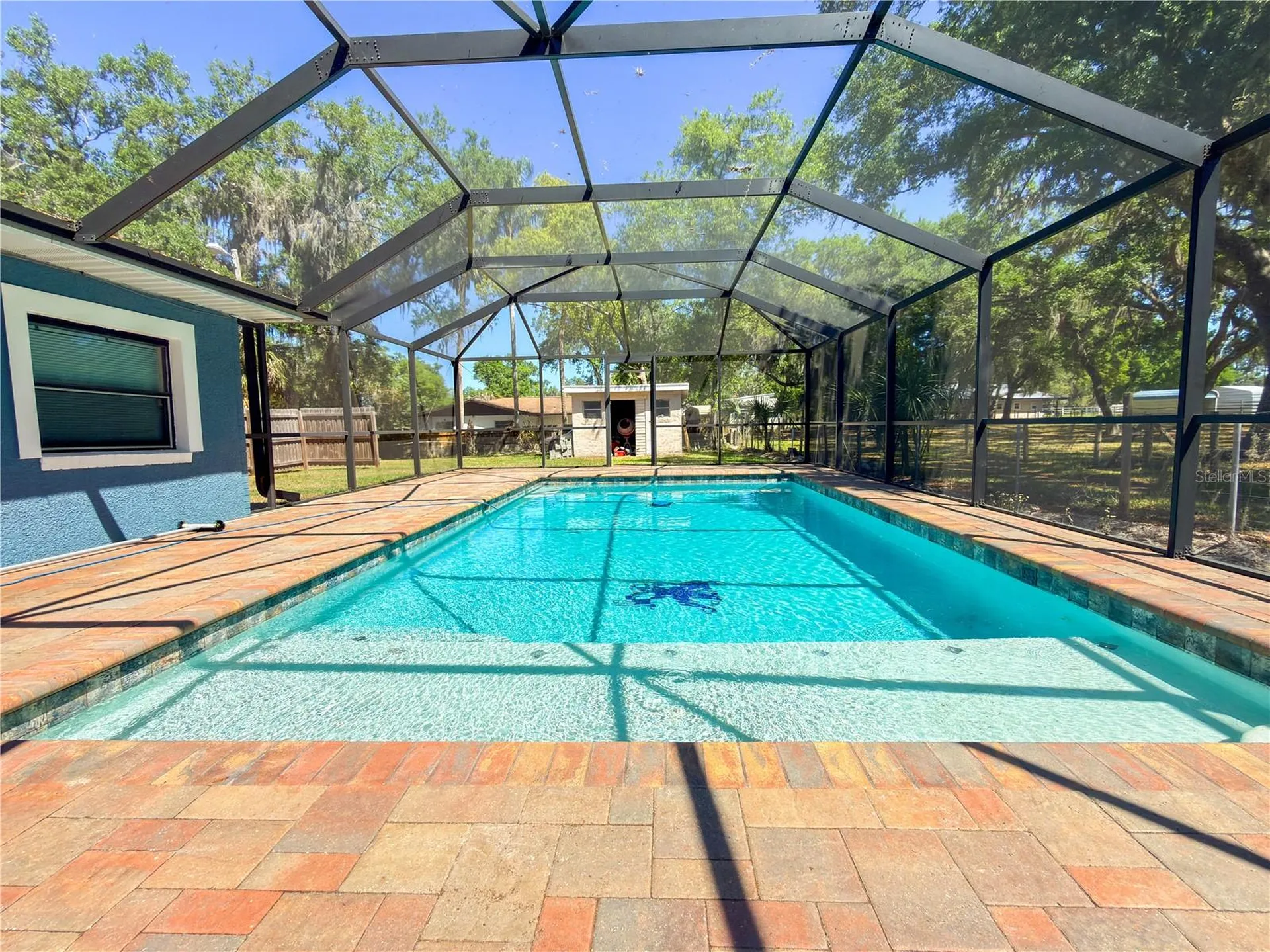 8818 Mathog Road Riverview FL 33578