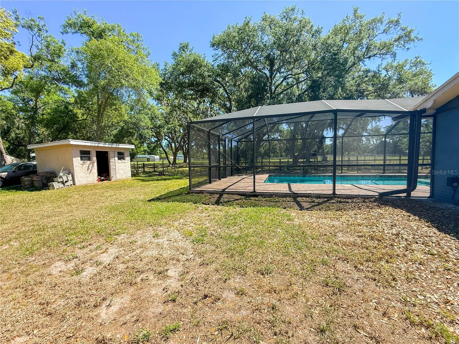 8818 Mathog Road Riverview FL 33578