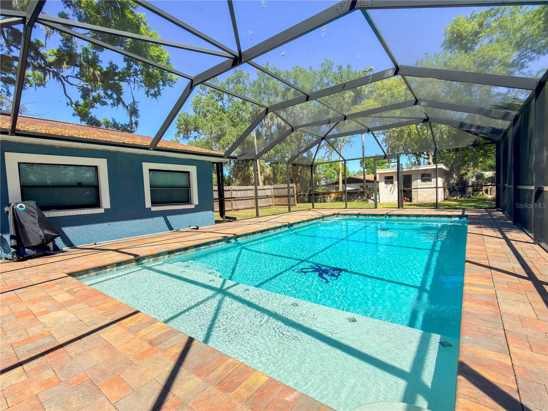8818 Mathog Road Riverview FL 33578