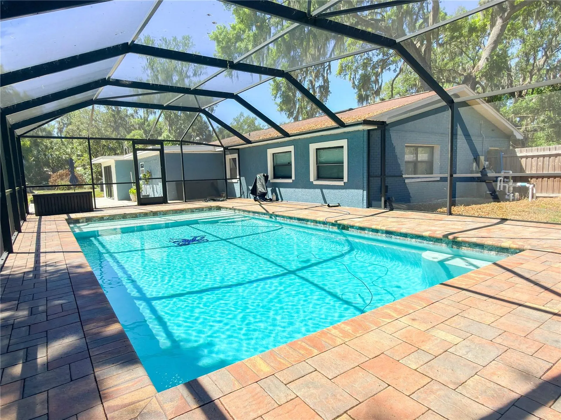 8818 Mathog Road Riverview FL 33578
