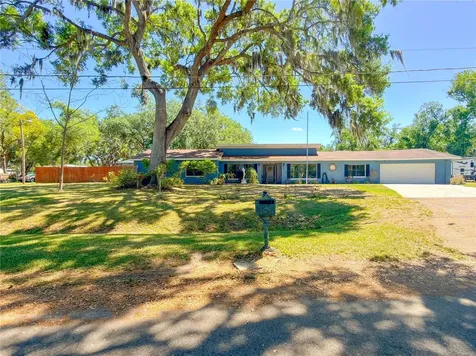 8818 Mathog Road Riverview FL 33578