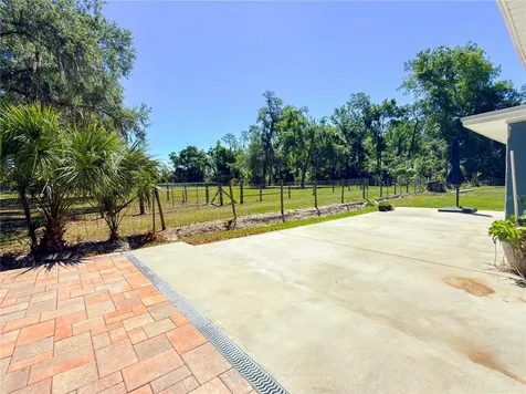 8818 Mathog Road Riverview FL 33578