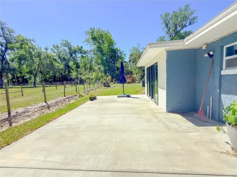 8818 Mathog Road Riverview FL 33578