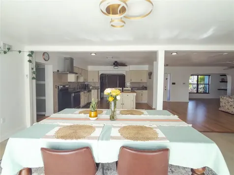 8818 Mathog Road Riverview FL 33578
