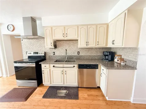8818 Mathog Road Riverview FL 33578