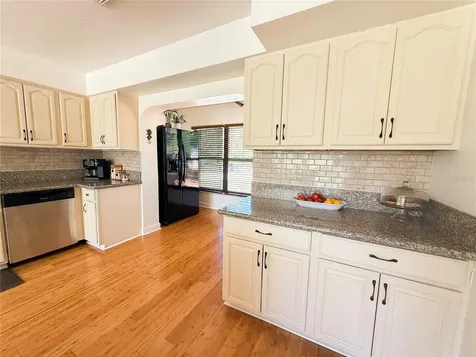 8818 Mathog Road Riverview FL 33578