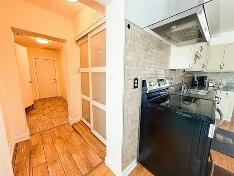 8818 Mathog Road Riverview FL 33578