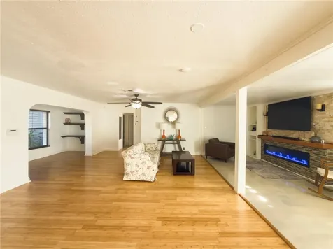 8818 Mathog Road Riverview FL 33578