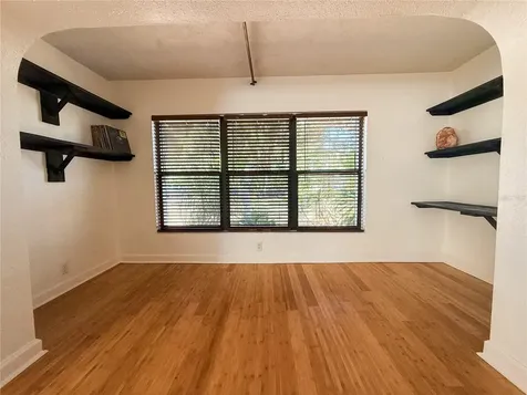 8818 Mathog Road Riverview FL 33578