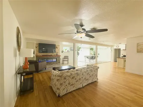 8818 Mathog Road Riverview FL 33578