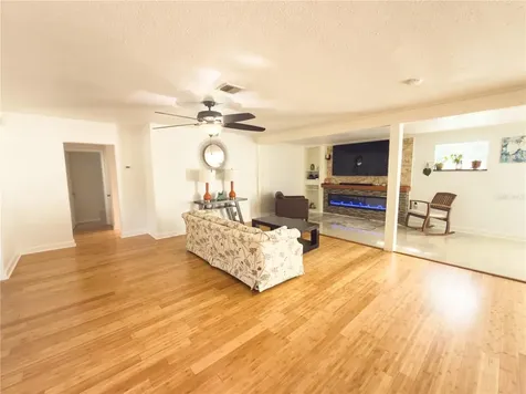 8818 Mathog Road Riverview FL 33578
