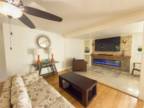 8818 Mathog Road Riverview FL 33578
