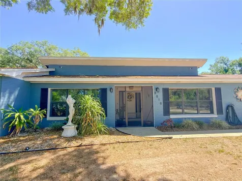 8818 Mathog Road Riverview FL 33578