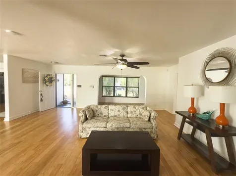 8818 Mathog Road Riverview FL 33578