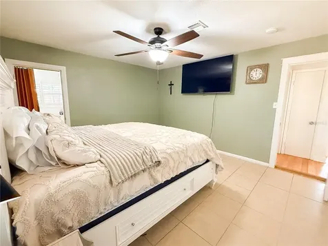 8818 Mathog Road Riverview FL 33578