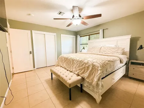 8818 Mathog Road Riverview FL 33578