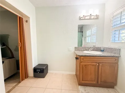 8818 Mathog Road Riverview FL 33578