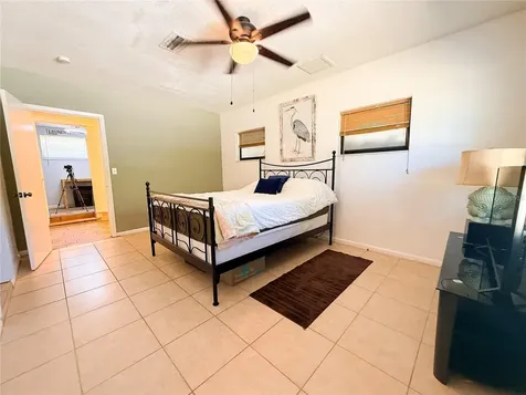 8818 Mathog Road Riverview FL 33578
