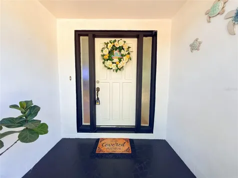 8818 Mathog Road Riverview FL 33578