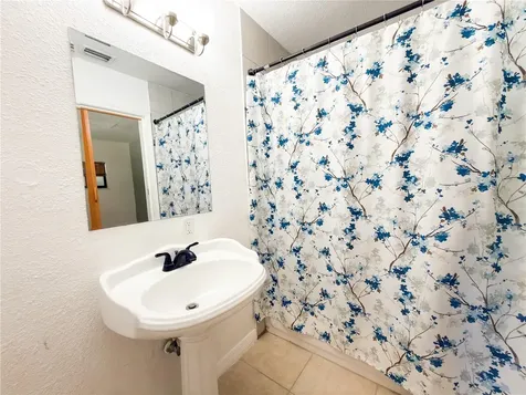 8818 Mathog Road Riverview FL 33578