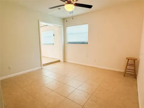 8818 Mathog Road Riverview FL 33578