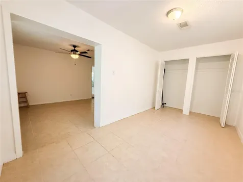 8818 Mathog Road Riverview FL 33578