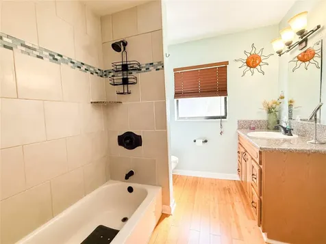 8818 Mathog Road Riverview FL 33578