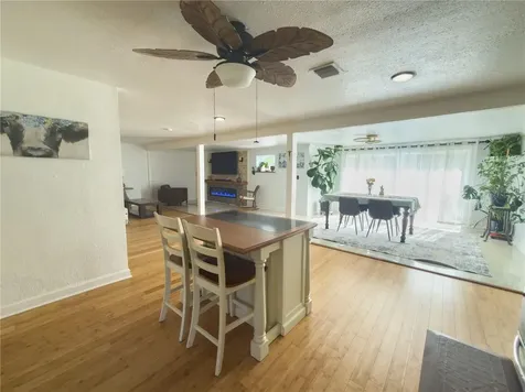 8818 Mathog Road Riverview FL 33578